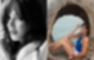 Akui Tak Telaten Simpan Uang, Nia Ramadhan Beberkan Kiat Unik Menabung Ala Dirinya, Istri Ardi Bakrie: Gue Buka Rekening Atas Nama Dia