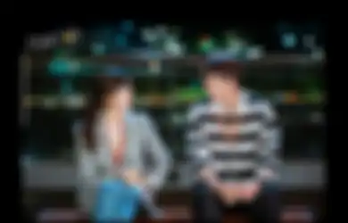 Bakal Jadi Pasangan yang Cocok dan Jodoh! Meski Taurus - Sagitarius Bertolak Belakang, Keduanya Saling Melengkapi