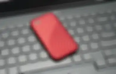 Review WD My Passport SSD 1TB, SSD Eksternal Yang Pas Untuk Produktif