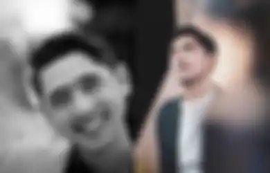 Sukses Bikin Emak-emak Baper Saat Perankan Aldebaran 'Ikatan Cinta', Terungkap 5 Fakta Menarik Arya Saloka yang Tak Banyak Diketahui