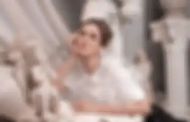 Santer Dikabarkan Bakal Segera Naik Pelaminan dengan Ryochin, Luna Maya Justru Kepergok Asik Olahraga Bareng Aktor Tampan yang Pernah Dijodohkan dengannya Ini