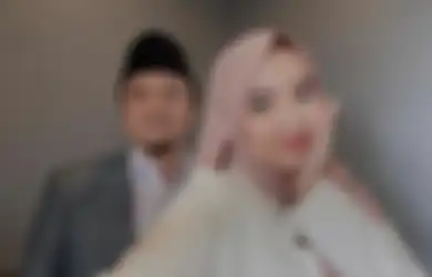 Ustaz Yusuf Mansur Positif Virus Corona, Wirda Mansur Ungkap Kegiatan Sang Ayah Sebelum Terpapar Covid-19