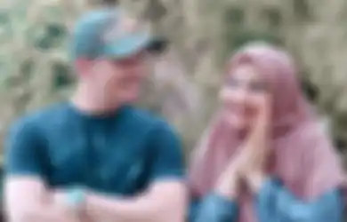 Demam Sinetron Ikatan Cinta, Zaskia Sungkar Pilih Nonton Mas Aldebaran daripada Film Sang Suami