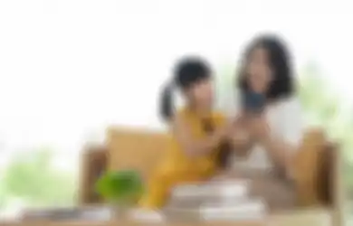 Cara Orang Tua Agar Bisa Menjaga Anak Dari Bahaya Internet Ala Google