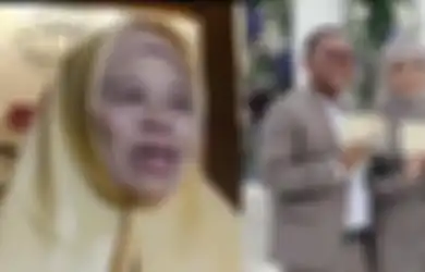 Sang Ibu Mertua Hampir Tenggelam di Kolam Renang, Nathalie Holscher Khawatir sampai Tunjukkan Perhatiannya