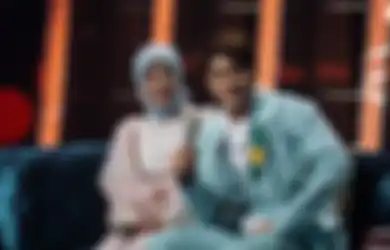 Bikin Rizky Billar Bahagia, Sang Manajer Buka-bukaan Sosok Wanita yang Dimaksud, Bukan Lesty Kejora?