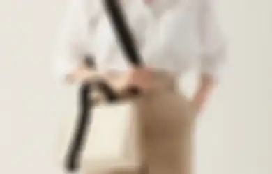Mau Tampil Gaya dengan Korean Style? Deretan Tas Ini Bisa Jadi Inspirasi Kamu!