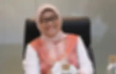 Nasib Karyawan Satu Indonesia Digantung Kemnaker, Bagaimana Kelanjutan BSU 2022 Rp 1 Juta, Jadi Cair atau Tidak?
