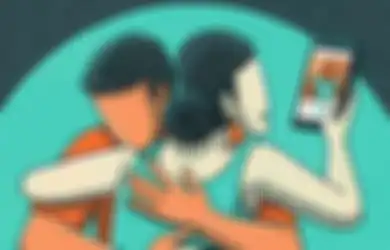 Nekat Hantam Selingkuhan Istrinya dengan Palu, Pria Ini Ngaku Terbakar Cemburu Usai Tahu Hal yang Bikin Sakit Hati Ini Dilakukan di Belakangnya