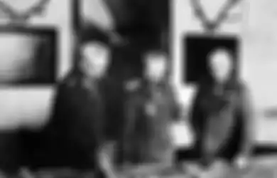 Karena Tampangnya Hingga Dapat Julukan, dari ‘Pria Bertopeng Besi’ Hingga ‘Singa Afrika’, Inilah 10 Jenderal Jerman Terbesar Pemimpin Perang Dunia I tahun 1914-1918
