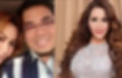 Resmi Sandang Status Janda, Nita Thalia Ungkap Harapannya Sebagai Single Parent Baru: Semoga Jadi Awal Baik
