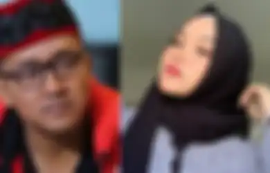 Bongkar Sikap Ayah Tirinya, Putri Delina Bederai Air Mata Ceritakan Nasib Bayi Lina yang Tak Diperhatikan oleh Teddy: Om Kayaknya Nggak Tahu Sama Sekali