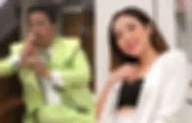 Ogah Diwawancari Terkait Video Syur Mirip Gisel, Hotman Paris Pilih Kabur: Saya Sudah Jawab