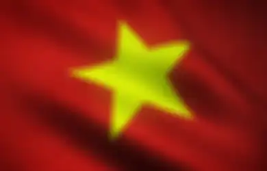 Militer Paling Kuat di Asia Tenggara, di Peringkat Berapa Vietnam yang Pernah Tumpas Militer Nomer 1 di Dunia?