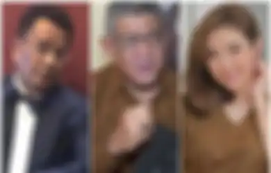 Kasus Video 19 Detik Mirip Gisel Timbulkan Kecurigaan, Pakar Telematika Ini Soroti Kejanggalan Pernyataan Hotman Paris Soal Ponsel Hilang: Bagaimana Dia Bisa Membuktikan?