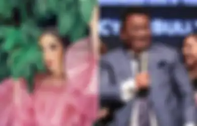 Curhat Gisel ke Hotman Paris Soal File Video di HP Disebut Janggal, Respon Keluarga Jadi Sorotan