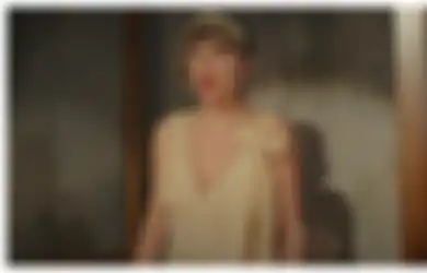 Taylor Swift Disebut di Serial Netflix, Swifties Malah Ngamok. Kenapa?