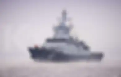 Rusia Makin Buat Musuh-musuhnya Merinding, 4 Kapal Perang Baru Siap Lengkapi Formasi Ganas Pasukan Putin