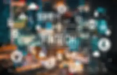 Waspada! Inilah 3 Modus Penipuan Fintech Ilegal Menurut AFTECH