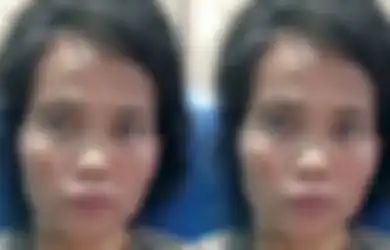 Suaminya Cuma Diupah Rp 200 Ribu per Minggu Hingga Terpaksa Harus Makan Tiga Hari Sekali, Ibu di Nias Tersulut Sumbu Pendek dan Habisi Nyawa 3 Anaknya dengan Sadis