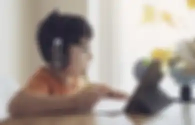 Mulai Jenuh dengan Belajar Online? Kemendikbud Ungkap Batas Waktu Pelaksanaan Pembelajaran Jarak Jauh di Tengah Pandemi Covid-19