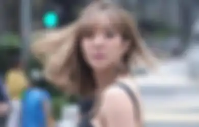 Sudah Miliki Kehidupan Masing-masing, Ini Sosok Mantan Terindah Gisella Anastasia yang Dulu Susah Buat Move On: Putus Nangisnya Seminggu