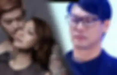 Sewindu Sudah Namanya Dicela Sana-sini, Lee Jeong Hoon Akhirnya Muak dan Pilih Akui Dirinya Pebinor, Suami Moa Aeim: Saya Rebut dari Irwan Candra, Puas?