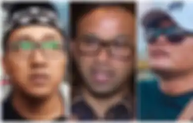 Rela Pasang Badan Demi Warisan Lina Jubaedah, Ini Alasan Pengacara Teddy Tak Minta Bayaran Saat Hadapi Anak-anak Sule