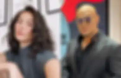 Baru Dibuka Sekarang! Deddy Corbuzier Tegas Kuliti Alasan Akhiri Cintanya pada Agnez Mo Meski Sudah 4 Tahun Bersama: Lu Juga Begitu Sama Gue