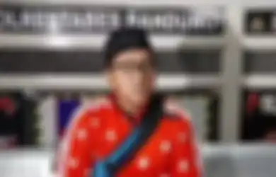 Bak Kena Karma, Niat Hati Tutupi Aib Rapat-rapat, Rahasia Teddy Malah Dibongkar Sosok Ini Usai Cekcok dengan Sule