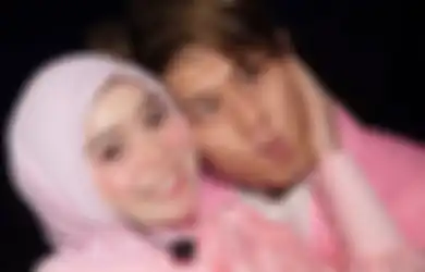 Rizky Billar Panik Rencana Pernikahannya Bersama Lesty Kejora Dibocorkan Komedian Senior : Jangan Gitu Mak Ntar Ramai