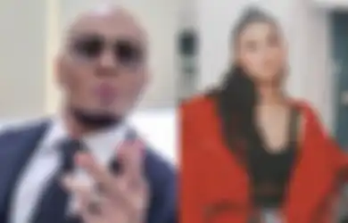 Anaknya Ngebet Pacari Pria 10 Tahun Lebih Tua, Ibunda Agnez Mo Beri Penjagaan Ketat hingga Lakukan Hal Ini Saat Putrinya Kencan dengan Deddy Corbuzier