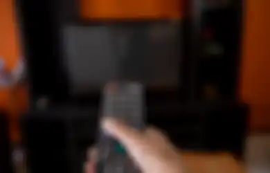 Cara Cari Channel TV Digital Pakai STB di TV Analog, Dijamin Mudah!