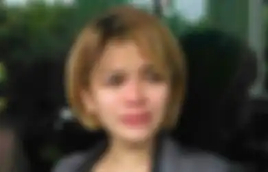 Ngaku Sanggup Gaji Manajer Rp 200 Juta, Sosok Ini Bongkar Daftar Utang Nikita Mirzani di Warung: 'Kerupuk Aja Lo Ngutang' 
