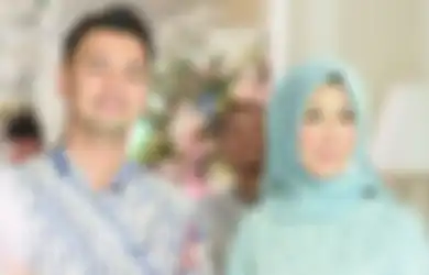 Sempat Dinyatakan Positif Virus Corona, Benarkah Ibunda Raffi Ahmad Telah Sembuh?