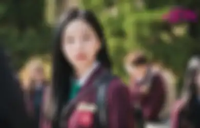 Belajar dari Kang Soo Jin, Lakukan 4 Hal Ini Saat Crush Jadian Sama Sahabat!