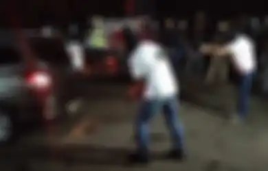 Terdengar Suara Rintihan dan Tangisan, Rekaman Percakapan Terakhir Pengawal Habib Rizieq Sebelum Tewas Diungkap: Tolong Pak... 