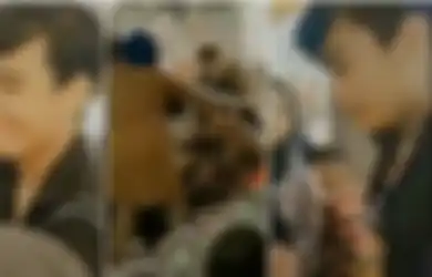 Mempelai Wanita yang Histeris saat Kedatangan sang Mantan Angkat Bicara Usai Videonya Viral: Banyak Memori yang Dikenang