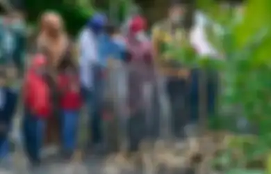 Disebut Dapat Tawaran Jadi Anak Buah Jokowi, Ternyata Risma Malah Incar Jabatan Ini