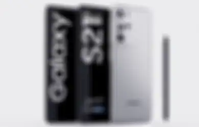Samsung Galaxy S21 Lolos TKDN Pakai Chipset Terbaru Snapdragon 888, Siap Masuk Indonesia