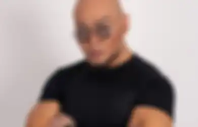 Akui Pernah Pacaran dengan Agnez Mo Selama 4 Tahun, Begini Jawaban Deddy Corbuzier Saat Ditanya Masih Sayang Atau Tidak