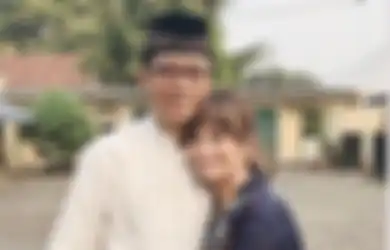 Pilu Masih Menyelimuti Keluarga Besar Vanessa Angel dan Bibi Ardiansyah, Sang Ayah Ungkap Keinginan Terakhir Putri dan Menantunya yang Belum Terwujud