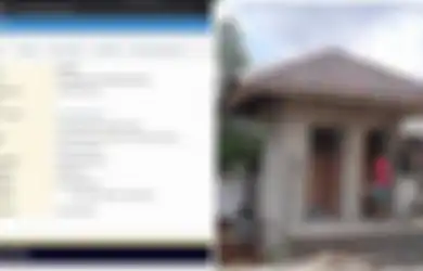 Penampakannya Biasa Saja Padahal Sudah Habiskan Anggaran Hingga Rp 196 Juta, Toilet di SDN Bekasi Tuai Kritik Hingga Buat Bupati Buka Suara: Ini Penting!
