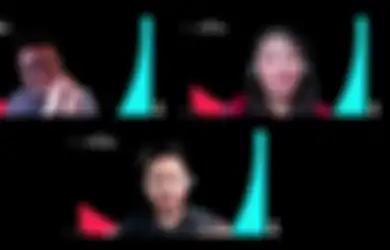 Inilah Konten dan Kreator TikTok Paling Populer di 2020, Ada Favorit Kamu?