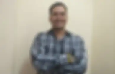 4 Tahun Tak Ada Pemasukan hingga Jual Aset untuk Bertahan Hidup, Kakak Saipul Jamil Bantah sang Adik Bangkrut: Masih Survive