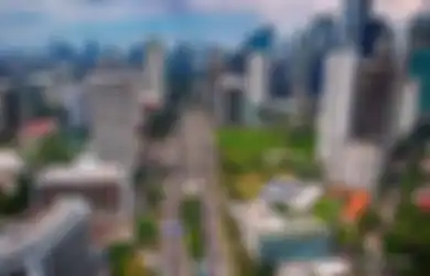 Jangan Kasih Kendor, Indonesia Lagi-lagi Sukses Jadi Negara Peringkat Pertama di Asia Tenggara dalam Indeks Pemulihan Covid-19, Singapura Tersalip Jauh