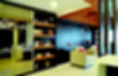 Tak Harus Mempekerjakan Ahli, Kamu Bisa Mendesain Interior Sendiri, Begini Prosesnya!