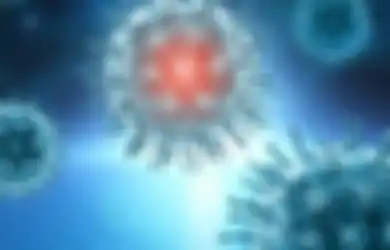 Waspadalah, Pandemi Covid-19 Belum Mereda! Varian Baru Virus Corona E484K Sudah Masuk ke Indonesia, Disebut Lebih Cepat Menular dari Jenis Sebelumnya