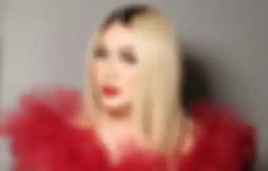 Jadi Juri Tamu Indonesian Idol Special Season, Titi DJ Malah Soroti Perubahan Mencolok Judika: Dulu Enggak Seputih Ini