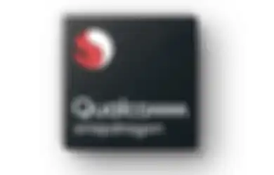 Qualcomm Rilis Chipset Baru Snapdragon 678 Penerus Snapdragon 675, Targetkan Segmen Hiburan